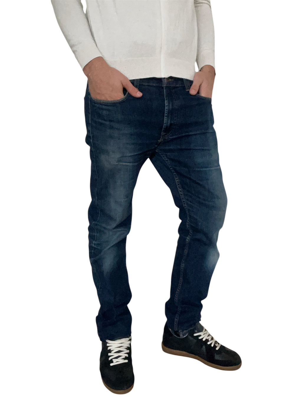 Dresmmann jeans